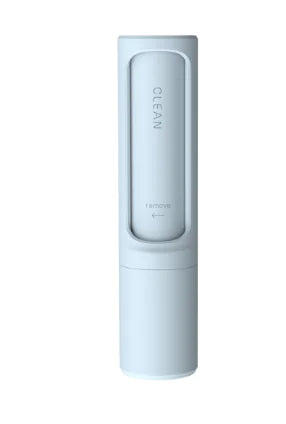 Dog Hair Removal Roller - Works like Magic