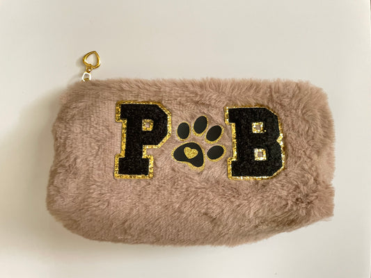 PawBlvd Dog Pooch Bag