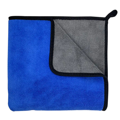 Quick-drying Dog Towels