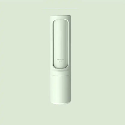 Dog Hair Removal Roller - Works like Magic
