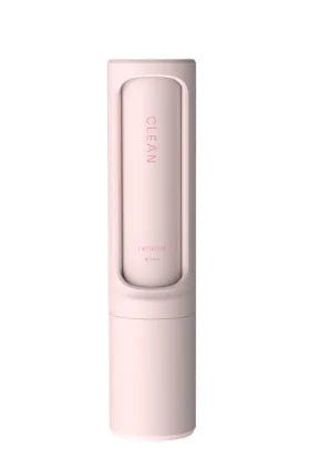 Dog Hair Removal Roller - Works like Magic