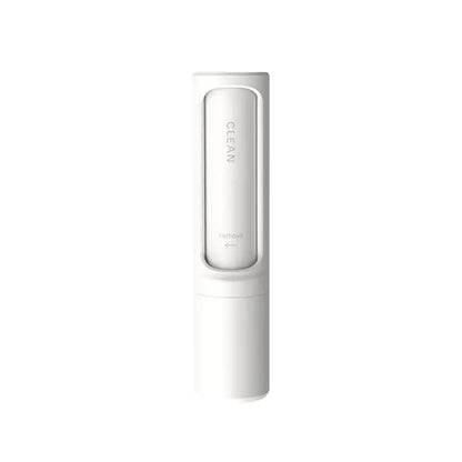 Dog Hair Removal Roller - Works like Magic