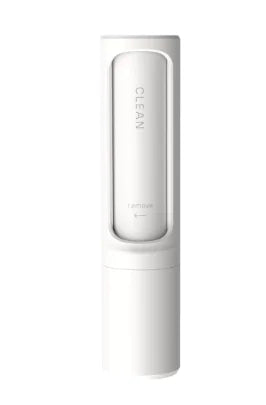 Dog Hair Removal Roller - Works like Magic