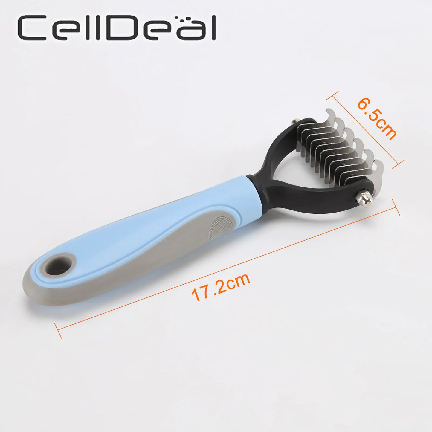 Dog Trimming Grooming Tool