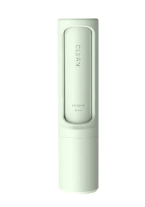 Dog Hair Removal Roller - Works like Magic